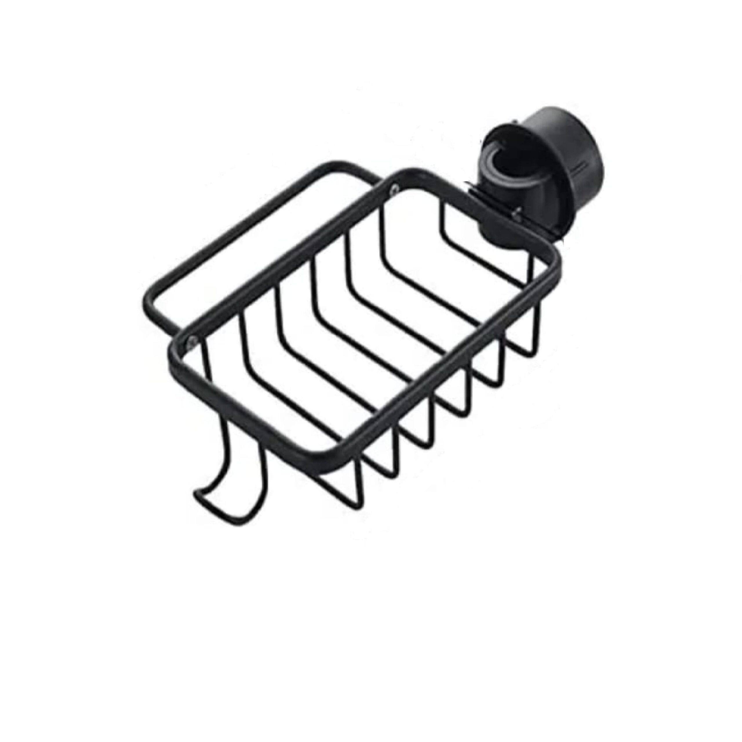 Organizador soporte para pileta - Imagen 3
